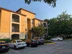 6157 Metrowest Blvd #106, Orlando, FL 32835