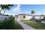 108 NW 31st Ave, Fort Lauderdale, FL 33311