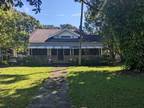 6405 N 15th St, Tampa, FL 33610