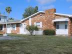 1801 3rd Ct SE #E, Winter Haven, FL 33880