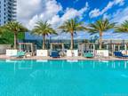 4010 S Ocean Dr #R1508, Hollywood, FL 33019