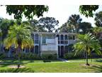 2304 Ringling Blvd #207, Sarasota, FL 34237