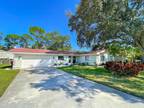 1349 Viewtop Dr, Clearwater, FL 33764