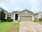 16734 Abbey Hill Ct, Clermont, FL 34711