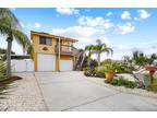 13514 Garris Dr, Hudson, FL 34667