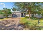 5616 35th St N, Saint Petersburg, FL 33714