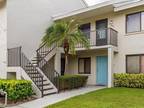 7794 Eagle Creek Dr #7794, Sarasota, FL 34243