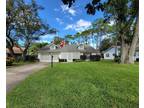 6129 Turnburry Ct, Spring Hill, FL 34606