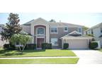 2624 Stratham Ct, Kissimmee, FL 34741