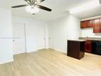705 SW 13th Ave #2, Fort Lauderdale, FL 33312