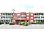 2630 Coconut Bay Ln #2I, Sarasota, FL 34237