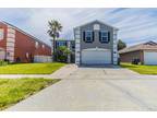 1202 Epson Oaks Way, Orlando, FL 32837