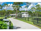 14165 Banded Racoon Dr, Palm Beach Gardens, FL 33418