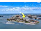 851 Bayway Blvd #102, Clearwater, FL 33767