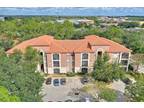 6177 Metrowest Blvd #202, Orlando, FL 32835