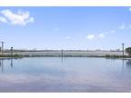 650 NE 32nd St #4301, Miami, FL 33137