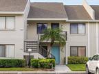 7794 Eagle Creek Dr #0, Sarasota, FL 34243