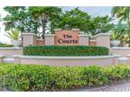 6740 NW 114th Ave #724, Doral, FL 33178