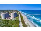 750 Ocean Royale Way Unit #403, Juno Beach, FL 33408