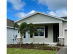 2723 Slash Wy, Saint Cloud, FL 34771