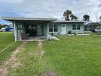 1345 Holiday Dr, Englewood, FL 34223