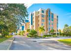 960 Starkey Rd #1102, Largo, FL 33771