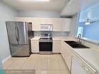 1103 Golden Lakes Blvd #1014, West Palm Beach, FL 33411