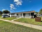 117 83rd Ave N, Saint Petersburg, FL 33702