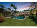 5351 Banyan Dr, Coral Gables, FL 33156