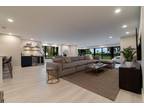 2835 Polo Island Dr #H103, Wellington, FL 33414