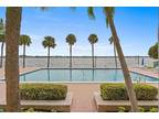 2600 N Flagler Dr Unit #Ph 13, West Palm Beach, FL 33407