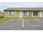 248 Winter Ridge Blvd #248, Winter Haven, FL 33881