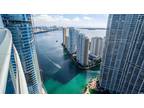 200 Biscayne Blvd Way #5104, Miami, FL 33131