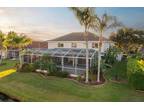 19217 Inlet Cove Ct, Lutz, FL 33558