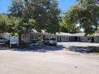 1111 Pinellas St #2, Clearwater, FL 33756