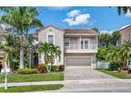 12695 NW 10th St, Coral Springs, FL 33071