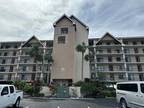 4620 Bay Blvd #1131, Port Richey, FL 34668