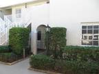 919 Osceola Rd #106, Belleair, FL 33756