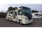 2023 Jayco Precept 36C