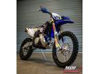 2023 Sherco SE 300 FACTORY Motorcycle for Sale