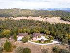 10403 Fiske Hill Road Coulterville, CA