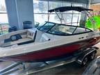 2023 Monterey M-22 Boat for Sale