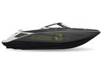2023 Scarab 195 ID Jet ROTAX 300 SGL 1.6L (Wake/Surf) Boat for Sale