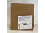 W10876600 - Whirlpool Washer Drain Pump, New in Box - Opportunity
