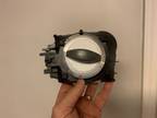 Whirlpool Washer Timer W10175553 - Opportunity