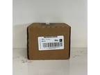 We04x24550 - Ge Dryer Timer, New in Box - Opportunity!