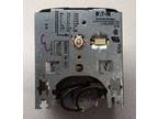 3349079 Kenmore Whirlpool Washer Timer FREE SHIPPING! - Opportunity