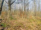 Plot For Sale In Cortland, New York