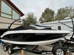 2014 Chaparral 246 SSi Deluxe Boat for Sale