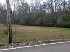 Plot For Sale In Soddy Daisy, Tennessee